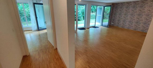 Квартира с 3 комнатами в Бохум, Германия № 322587 19