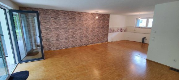 Квартира с 3 комнатами в Бохум, Германия № 322587 17