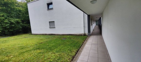 Квартира с 3 комнатами в Бохум, Германия № 322587 7