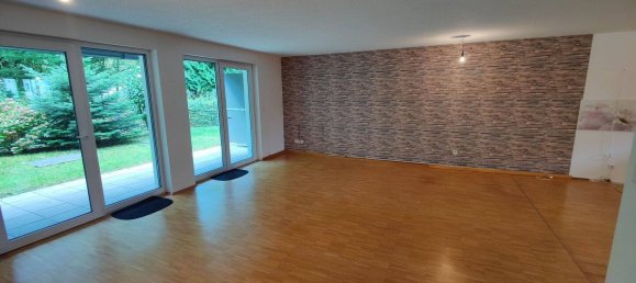 Квартира с 3 комнатами в Бохум, Германия № 322587 16