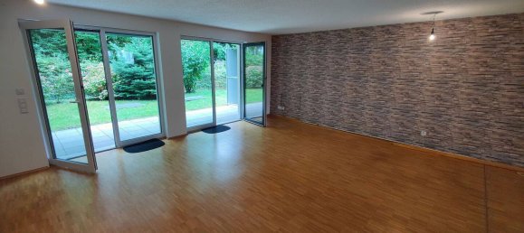 Квартира с 3 комнатами в Бохум, Германия № 322587 15