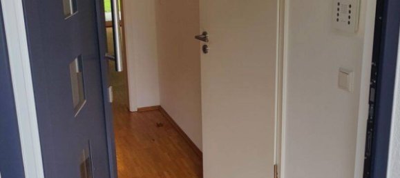 Квартира с 3 комнатами в Бохум, Германия № 322587 14