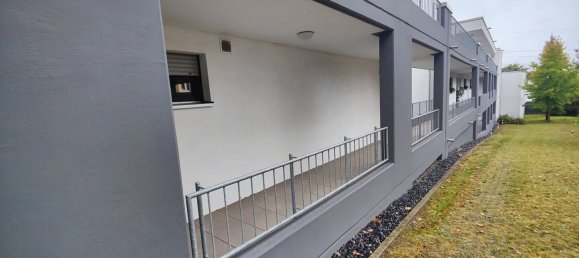 Квартира с 3 комнатами в Бохум, Германия № 322587 6