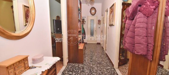 4 rooms Apartment in Settimo Torinese, Italy No. 33141 6