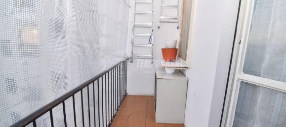 4 rooms Apartment in Settimo Torinese, Italy No. 33141 21