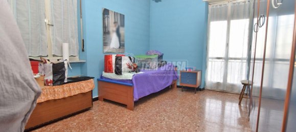 4 rooms Apartment in Settimo Torinese, Italy No. 33141 9