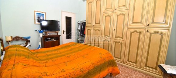 4 rooms Apartment in Settimo Torinese, Italy No. 33141 16