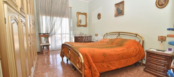 4 rooms Apartment in Settimo Torinese, Italy No. 33141 4