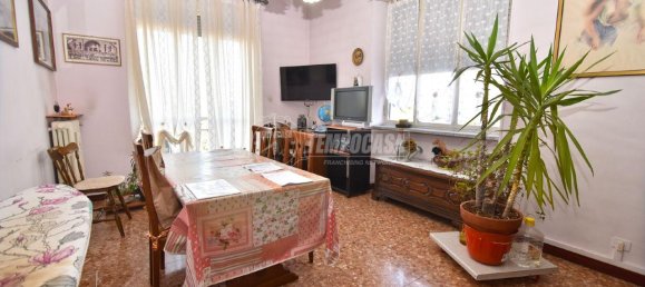 4 rooms Apartment in Settimo Torinese, Italy No. 33141 18