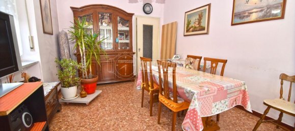 4 rooms Apartment in Settimo Torinese, Italy No. 33141 8