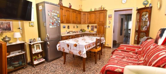 4 rooms Apartment in Settimo Torinese, Italy No. 33141 2