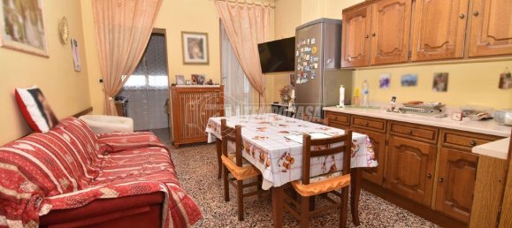 4 rooms Apartment in Settimo Torinese, Italy No. 33141 3