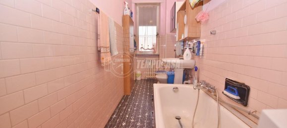 4 rooms Apartment in Settimo Torinese, Italy No. 33141 22