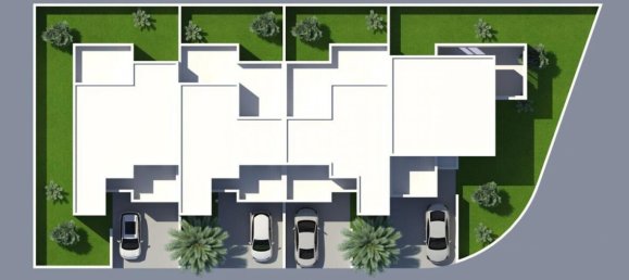 3 bedrooms House in Beziers, France No. 325056 3