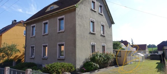 Casa de 7 habitaciónes en Bautzen, Germany No. 235478 2