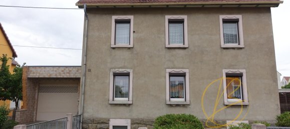 Casa de 7 habitaciónes en Bautzen, Germany No. 235478 4