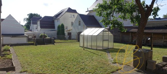 Casa de 7 habitaciónes en Bautzen, Germany No. 235478 10