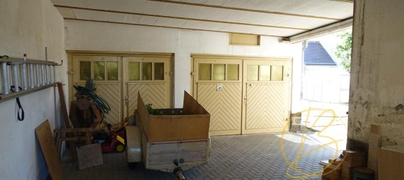 Casa de 7 habitaciónes en Bautzen, Germany No. 235478 8