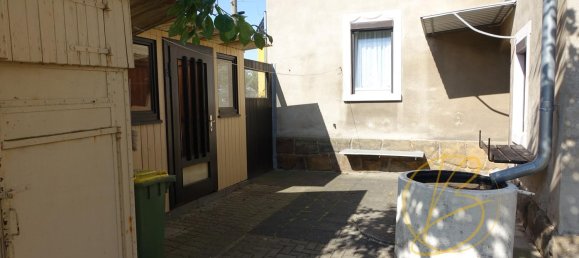 Casa de 7 habitaciónes en Bautzen, Germany No. 235478 14