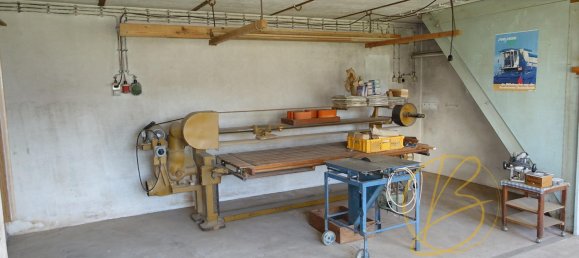 Casa de 7 habitaciónes en Bautzen, Germany No. 235478 18