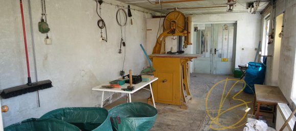 Casa de 7 habitaciónes en Bautzen, Germany No. 235478 16