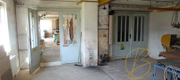 Casa de 7 habitaciónes en Bautzen, Germany No. 235478 20