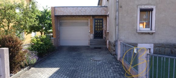 Casa de 7 habitaciónes en Bautzen, Germany No. 235478 5