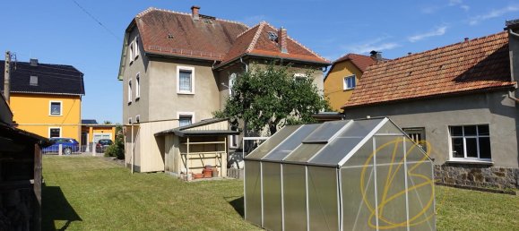 Casa de 7 habitaciónes en Bautzen, Germany No. 235478 12