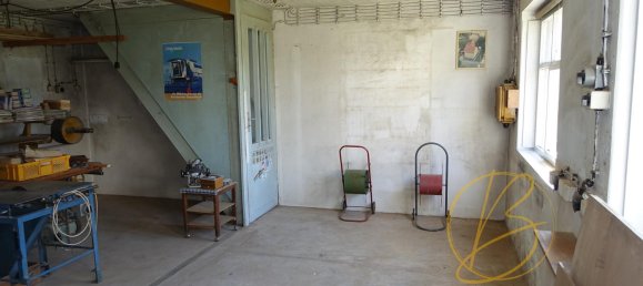 Casa de 7 habitaciónes en Bautzen, Germany No. 235478 19