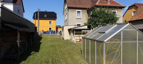 Casa de 7 habitaciónes en Bautzen, Germany No. 235478 11