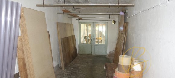 Casa de 7 habitaciónes en Bautzen, Germany No. 235478 15