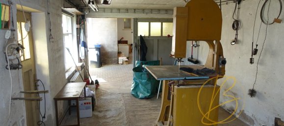 Casa de 7 habitaciónes en Bautzen, Germany No. 235478 17