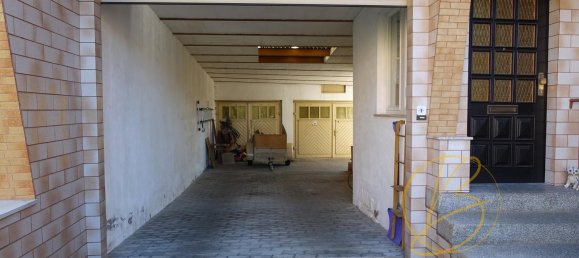 Casa de 7 habitaciónes en Bautzen, Germany No. 235478 7