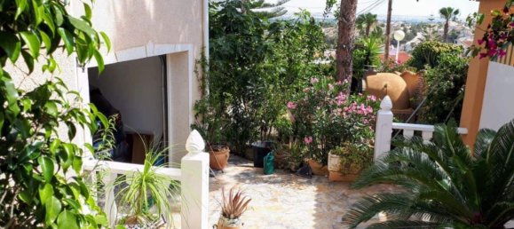 Casa de 3 dormitorios en Ciudad Quesada, Spain No. 188645 4