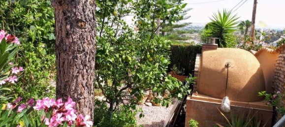 Casa de 3 dormitorios en Ciudad Quesada, Spain No. 188645 6