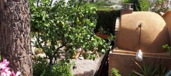 Casa de 3 dormitorios en Ciudad Quesada, Spain No. 188645 5