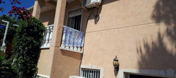 Casa de 3 dormitorios en Ciudad Quesada, Spain No. 188645 7