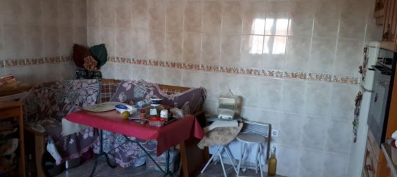 Casa de 3 dormitorios en Ciudad Quesada, Spain No. 188645 17