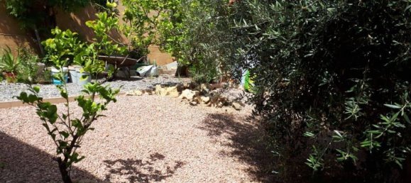 Casa de 3 dormitorios en Ciudad Quesada, Spain No. 188645 15