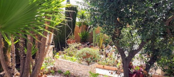 Casa de 3 dormitorios en Ciudad Quesada, Spain No. 188645 8