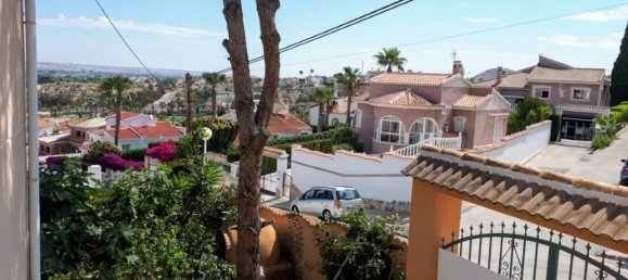 Casa de 3 dormitorios en Ciudad Quesada, Spain No. 188645 20