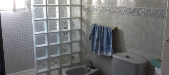 Casa de 3 dormitorios en Ciudad Quesada, Spain No. 188645 18