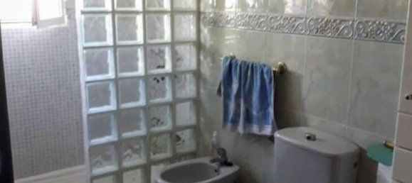 Casa de 3 dormitorios en Ciudad Quesada, Spain No. 188645 19