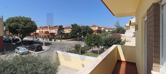 5 bedrooms House in Cascais, Portugal No. 11752 34