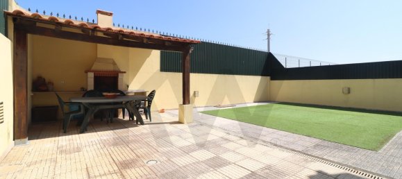 5 bedrooms House in Cascais, Portugal No. 11752 40