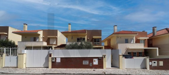 5 bedrooms House in Cascais, Portugal No. 11752 42