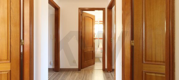 5 bedrooms House in Cascais, Portugal No. 11752 17