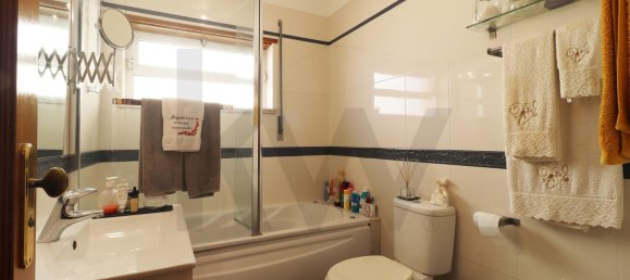 5 bedrooms House in Cascais, Portugal No. 11752 36