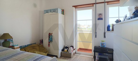 5 bedrooms House in Cascais, Portugal No. 11752 29