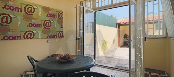 5 bedrooms House in Cascais, Portugal No. 11752 38